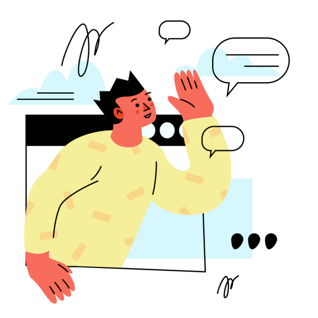 Як ми працюємо