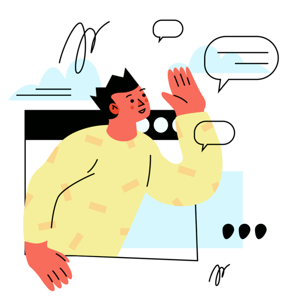 Як ми працюємо